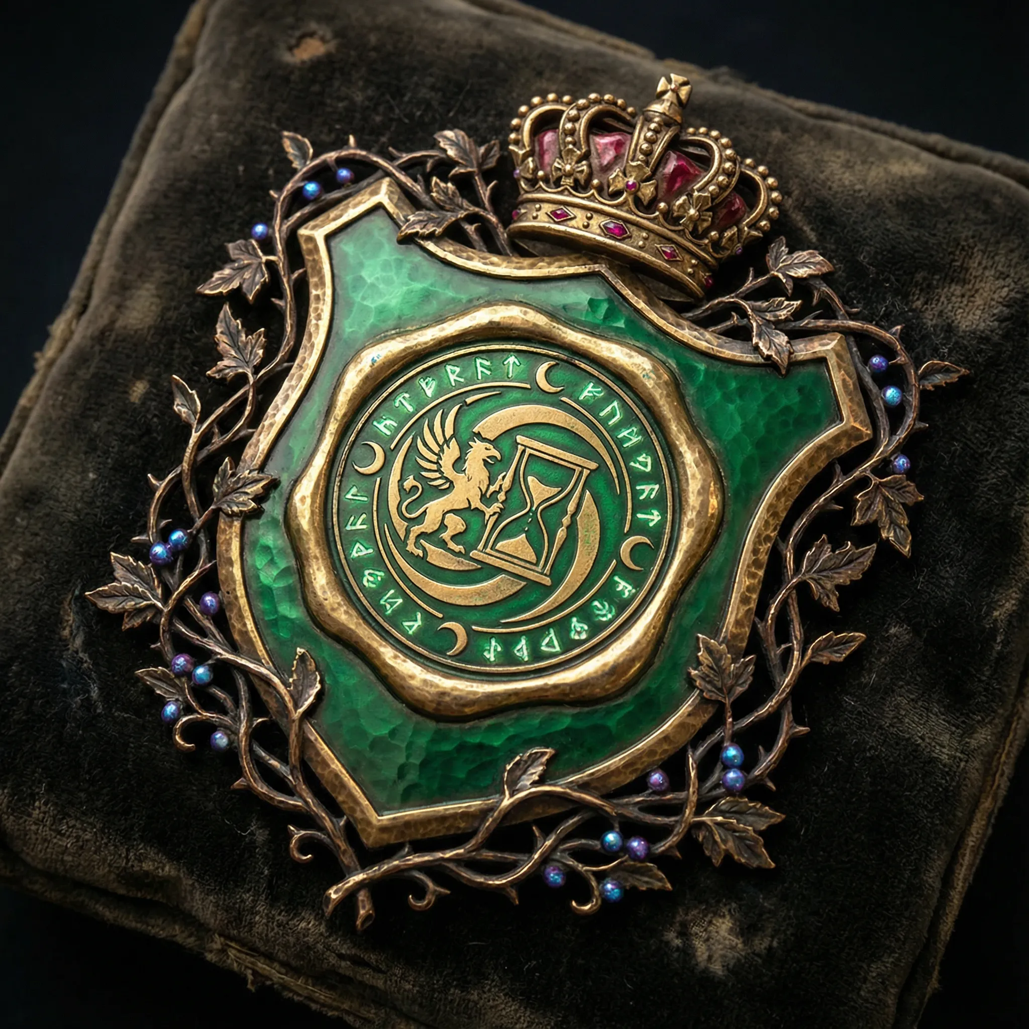 Selo de licença de jogos Curaçao eGaming do Soccerbet