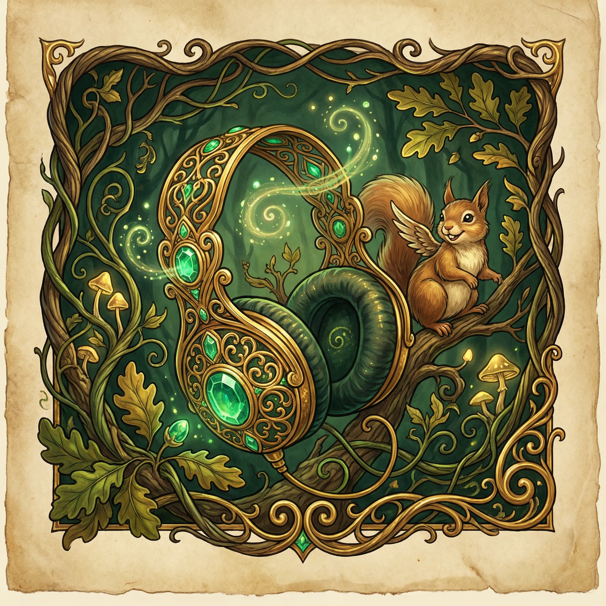 Ícone de chat ao vivo 24 horas do suporte Soccerbet