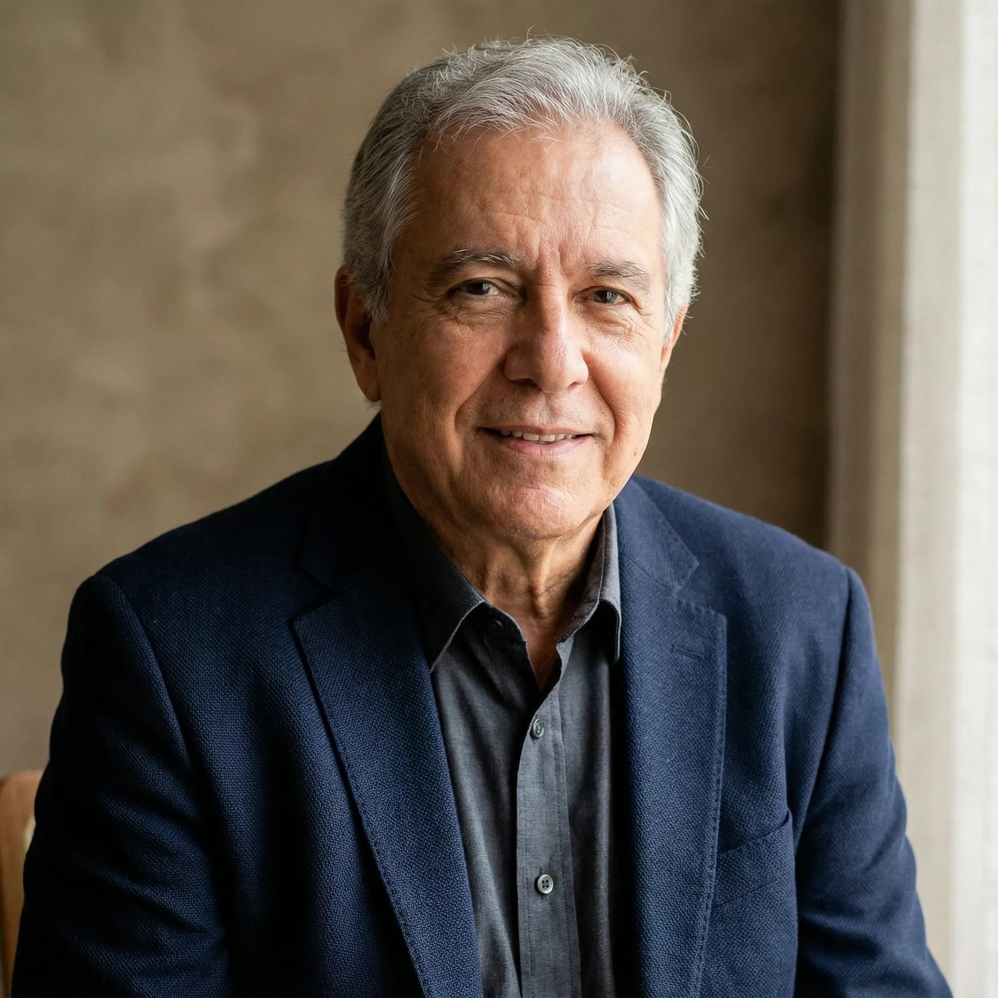 Foto de Ana Paula Santos jogadora do Soccerbet